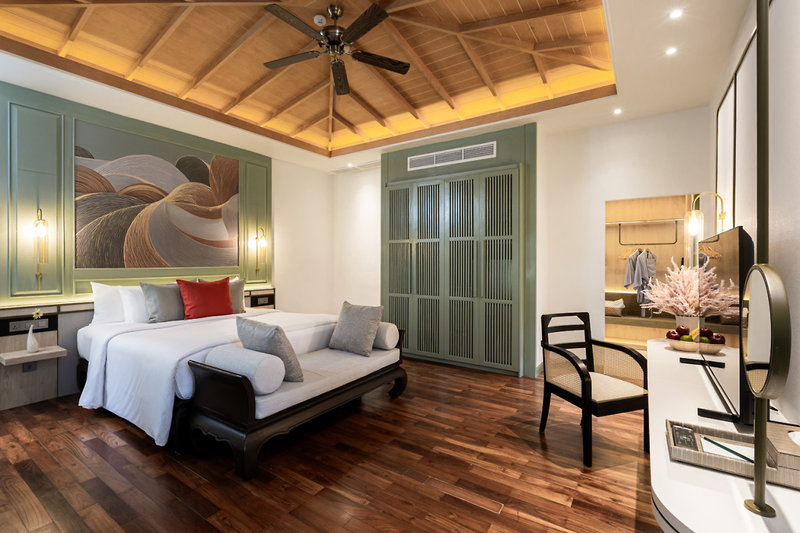 La Solaya Khao Lak 3