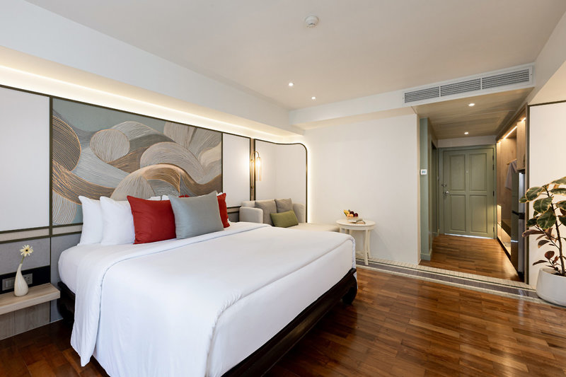 La Solaya Khao Lak 4