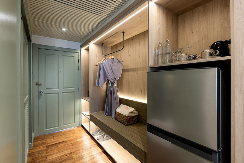 La Solaya Khao Lak 6