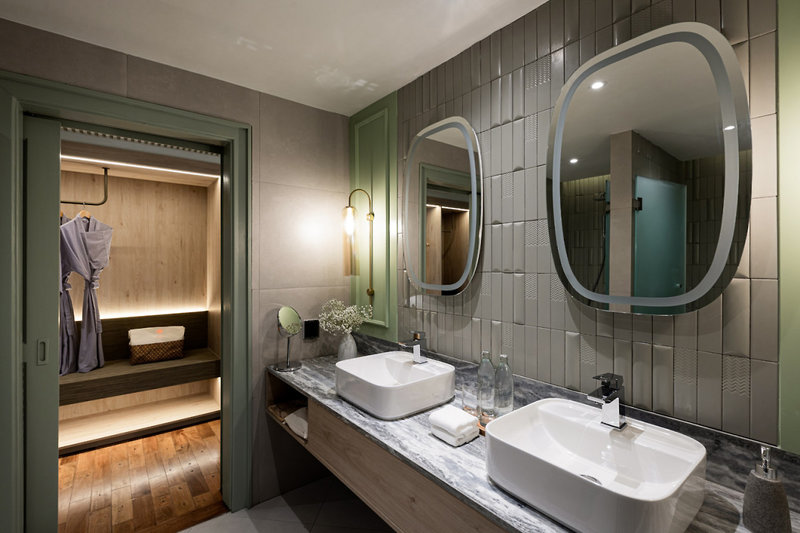 La Solaya Khao Lak 7