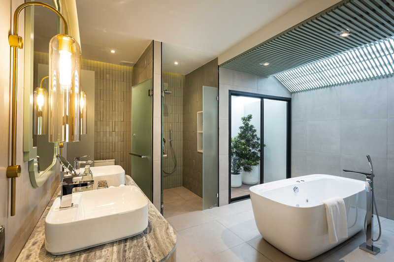 La Solaya Khao Lak 8