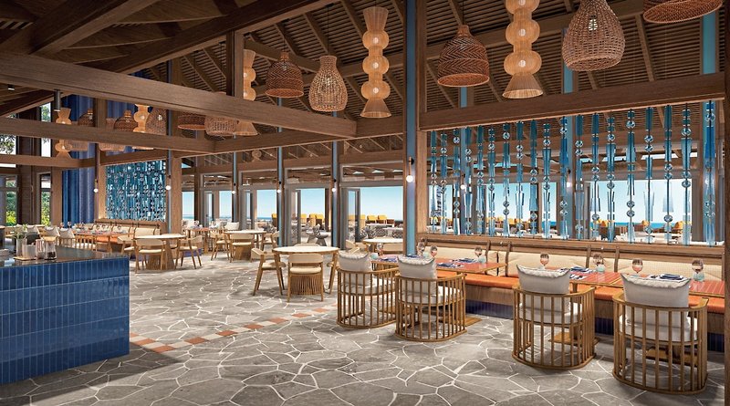 La Solaya Khao Lak 6