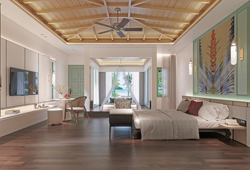 La Solaya Khao Lak 11