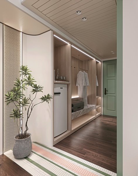 La Solaya Khao Lak 14