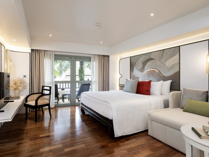 La Solaya Khao Lak 8