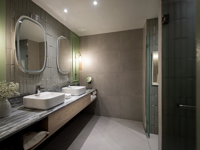 La Solaya Khao Lak 14