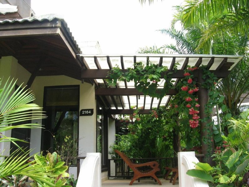 La Solaya Khao Lak 32