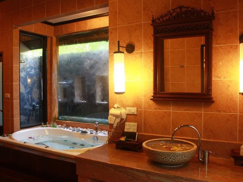 La Solaya Khao Lak 34