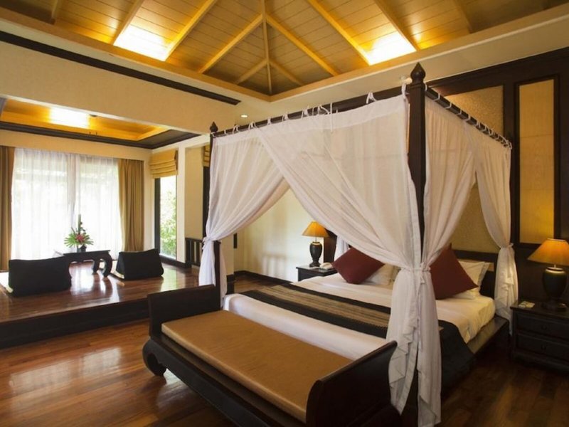 La Solaya Khao Lak 35