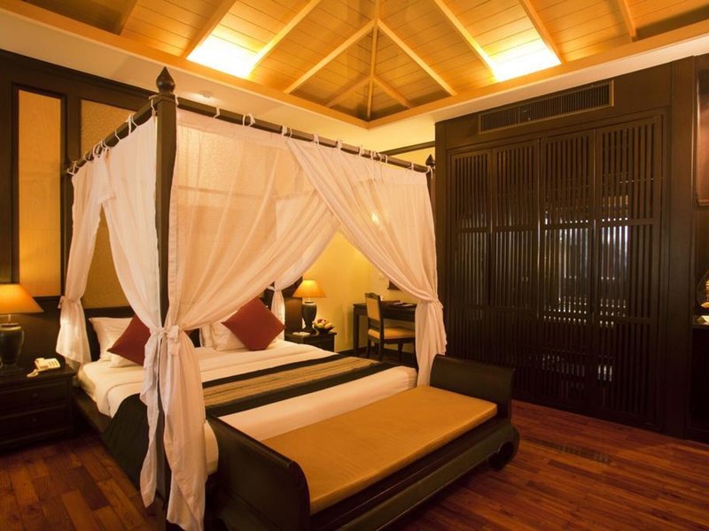 La Solaya Khao Lak 36