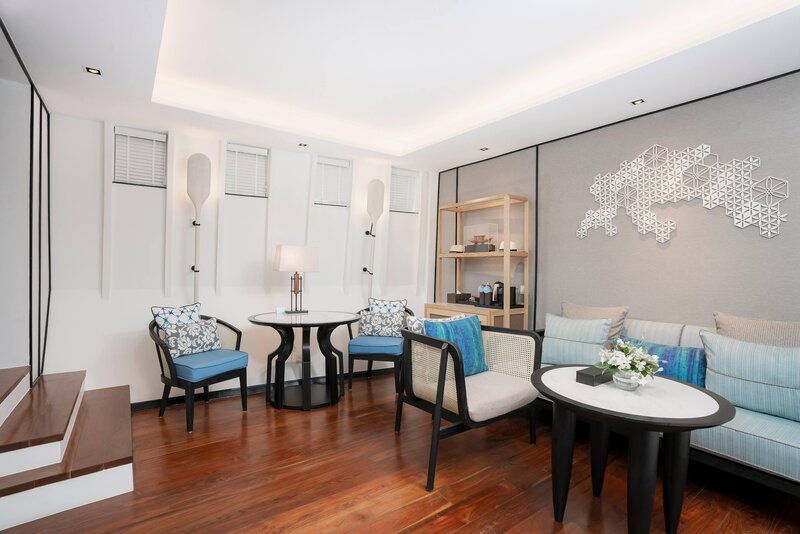 Meliá Koh Samui 51