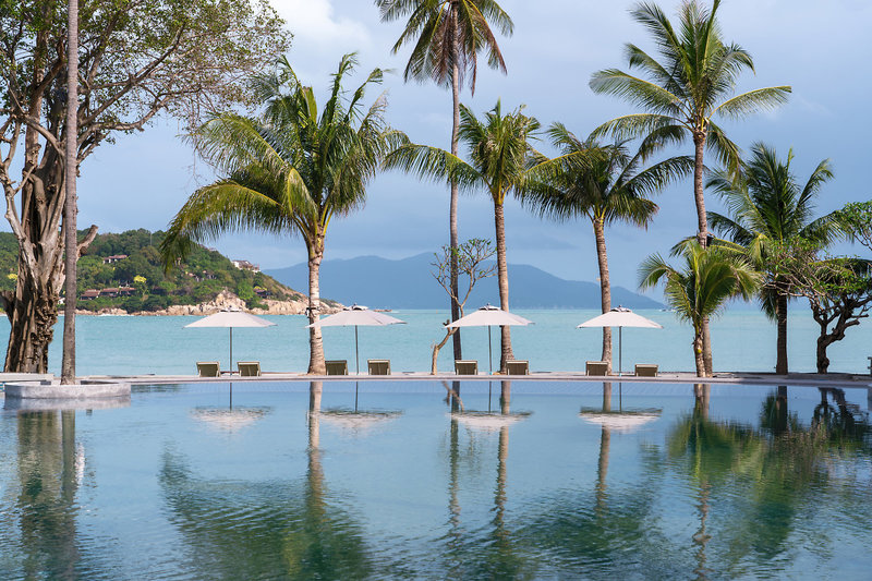 Meliá Koh Samui 84