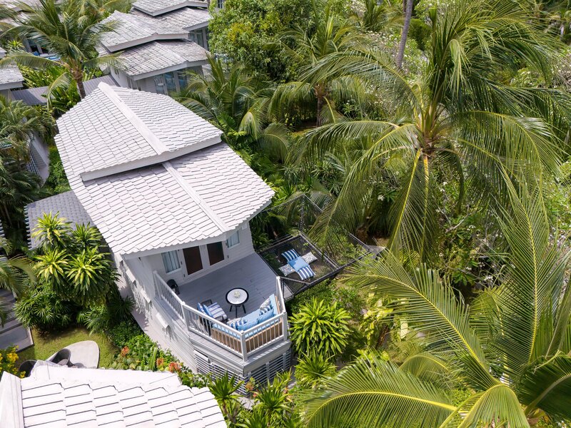 Meliá Koh Samui 44