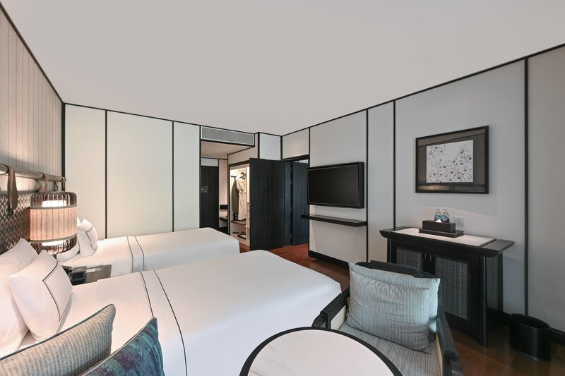 Meliá Koh Samui 67