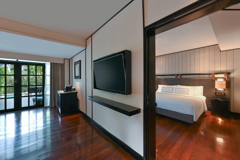 Meliá Koh Samui 71