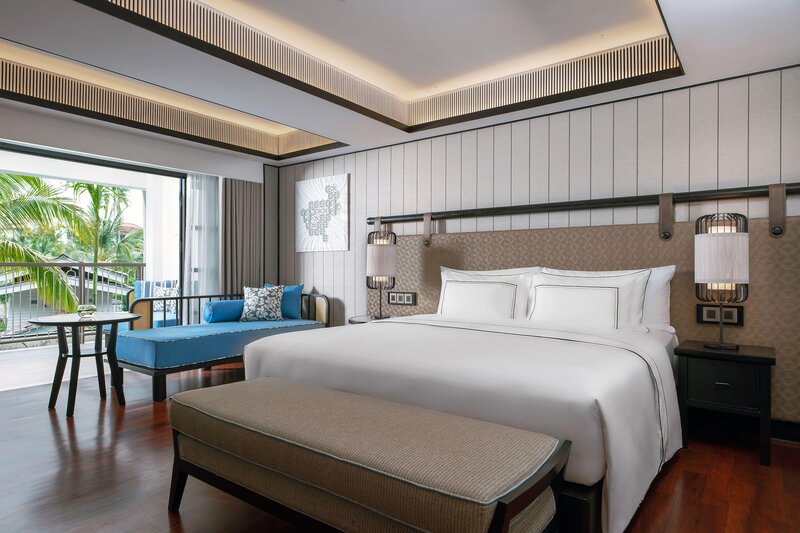 Meliá Koh Samui 55