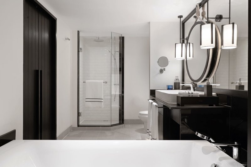 Meliá Koh Samui 15