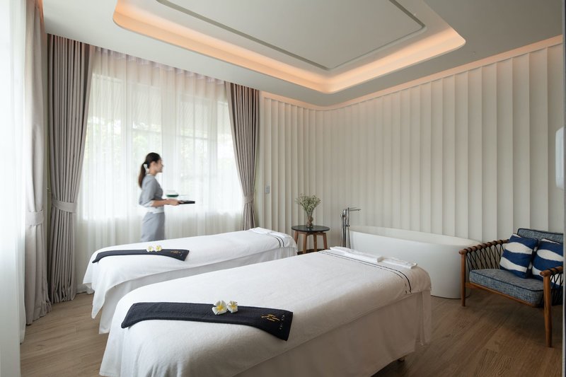 Meliá Koh Samui 24
