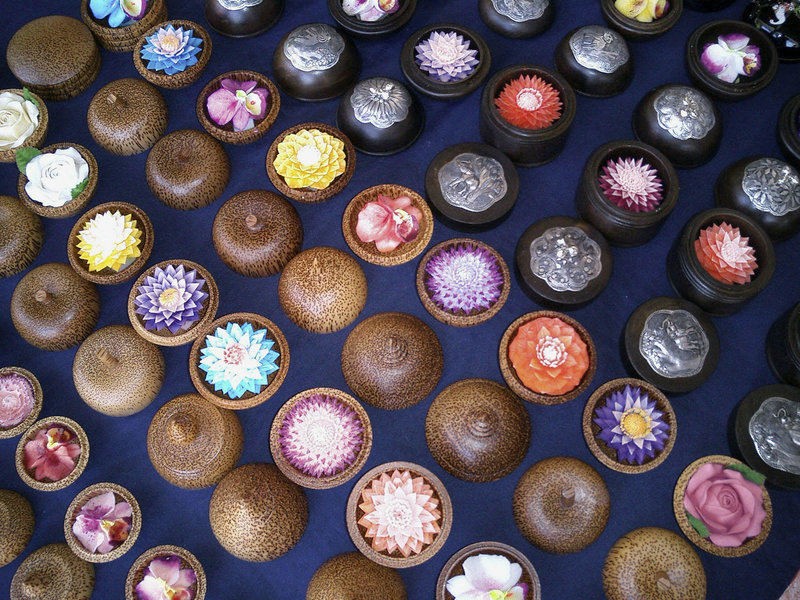 The Imperial Boat House Beach Resort demnächst Melia Koh Samui 13