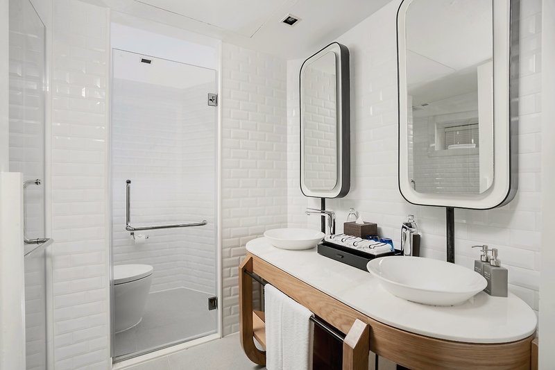 The Imperial Boat House Beach Resort demnächst Melia Koh Samui 11