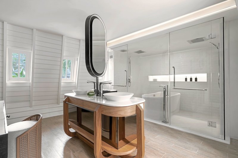 The Imperial Boat House Beach Resort demnächst Melia Koh Samui 14