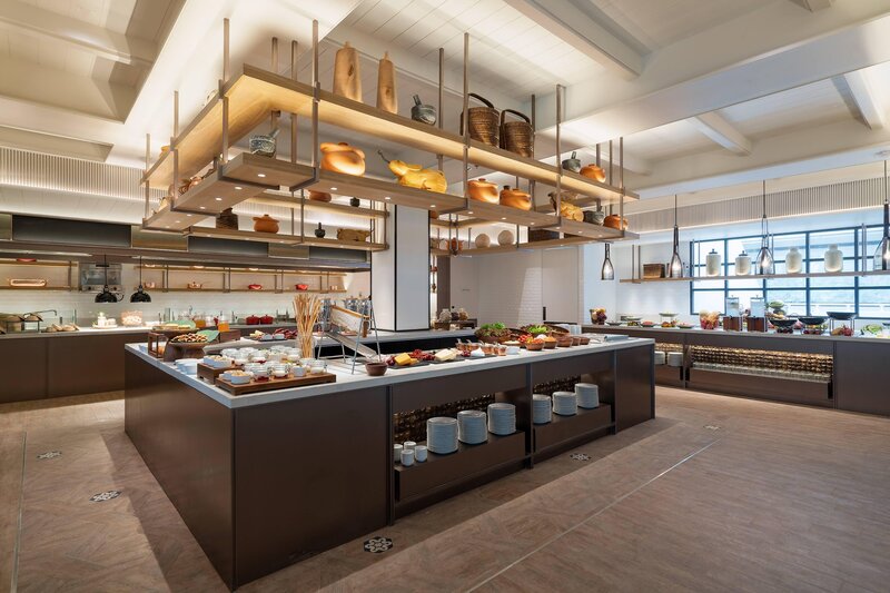 Meliá Koh Samui 32