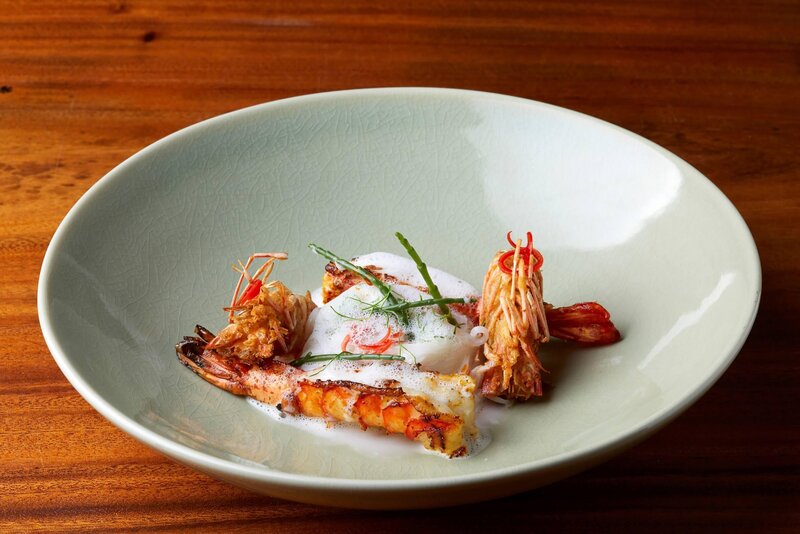 Meliá Koh Samui 101