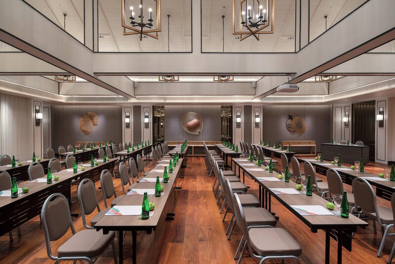 Meliá Koh Samui 104