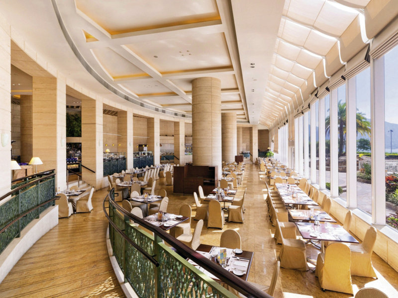 Harbour Plaza Metropolis 4