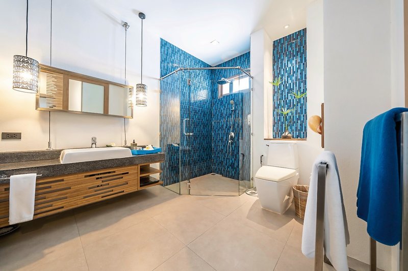 Sai Kaew Beach Resort 20