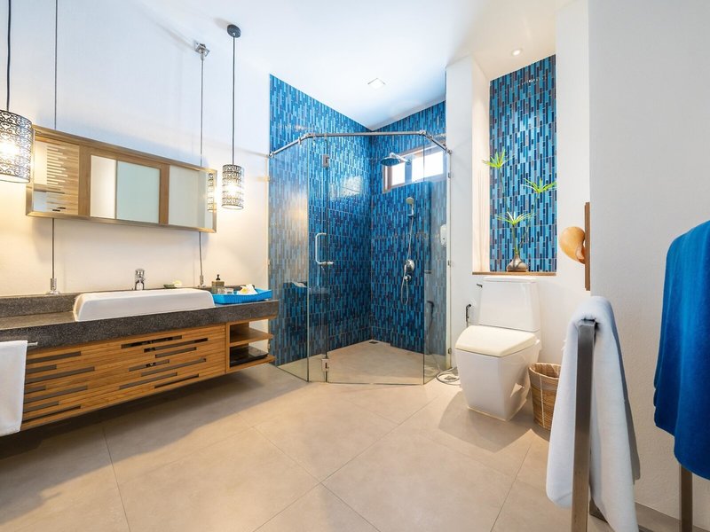 Sai Kaew Beach Resort 32