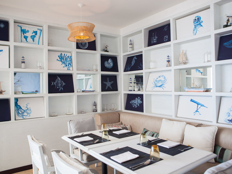 Sheraton Samui Resort 24