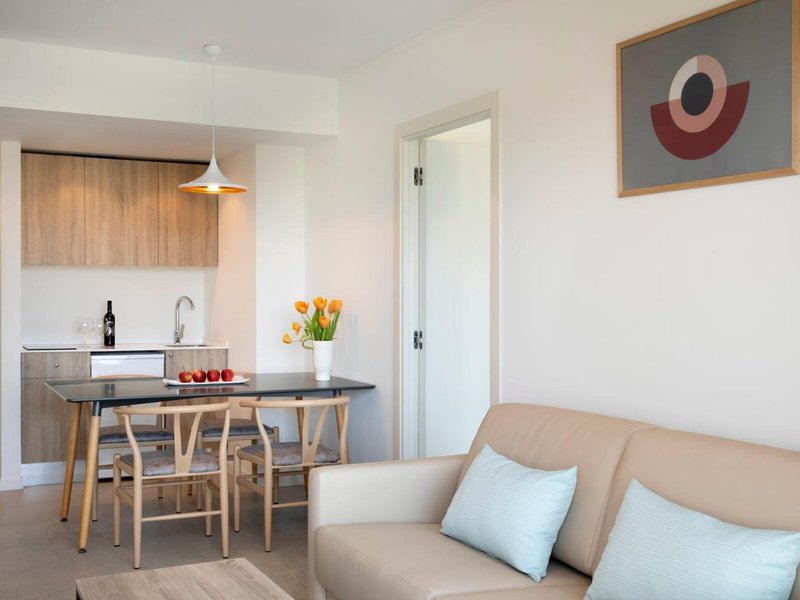 Aparthotel Marina Drach 16