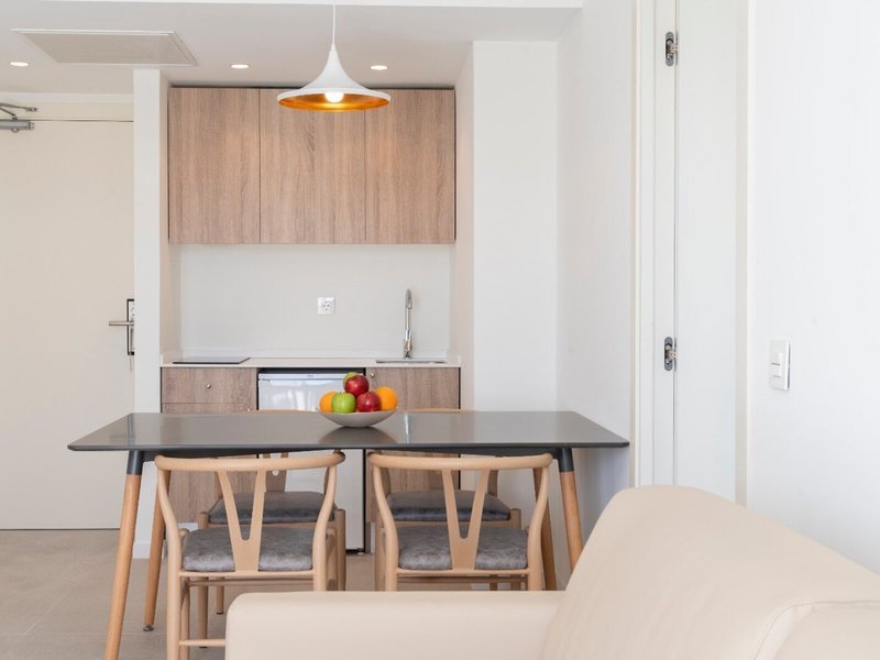 Aparthotel Marina Drach 18