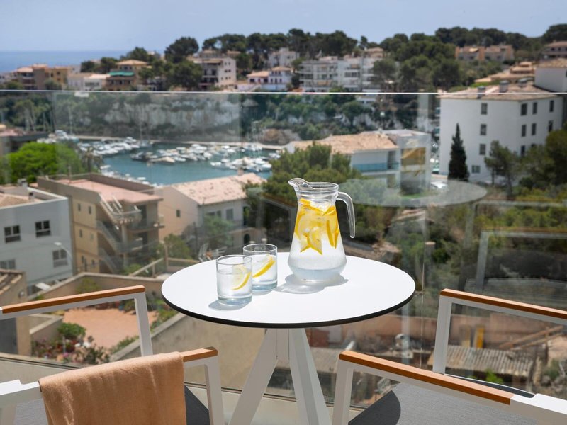 Aparthotel Marina Drach 19