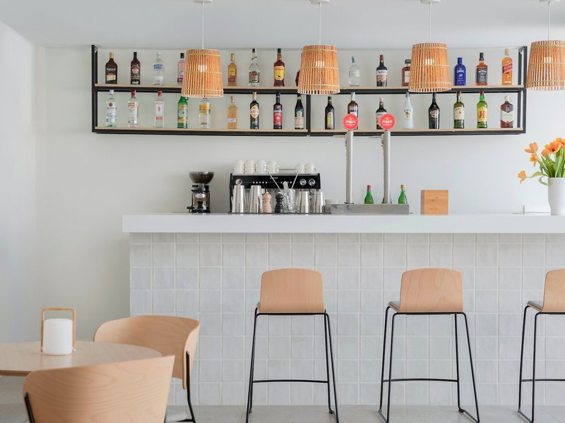 Aparthotel Marina Drach 23