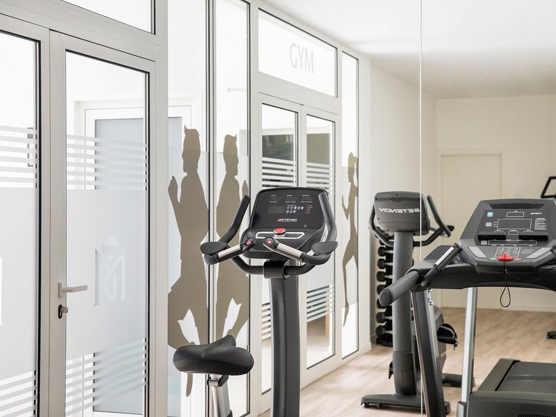 Aparthotel Marina Drach 26