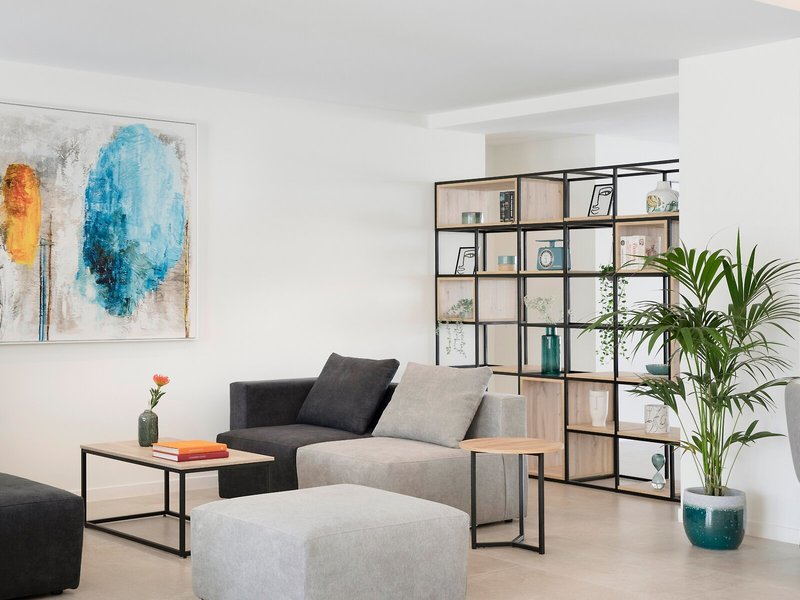 Aparthotel Marina Drach 33