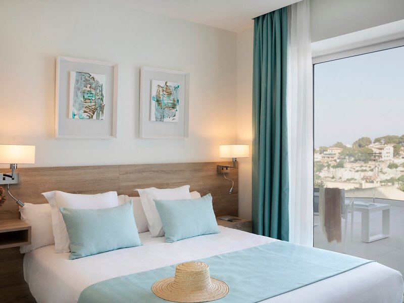 Aparthotel Marina Drach 35