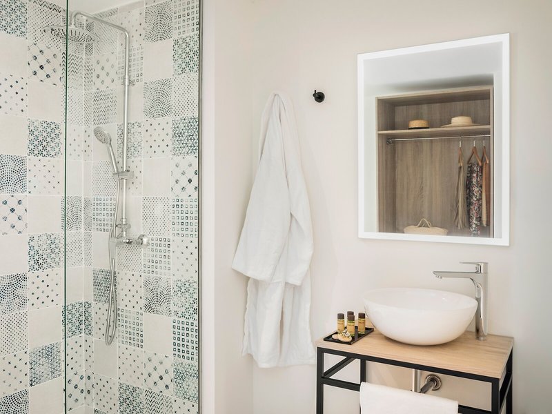 Aparthotel Marina Drach 37