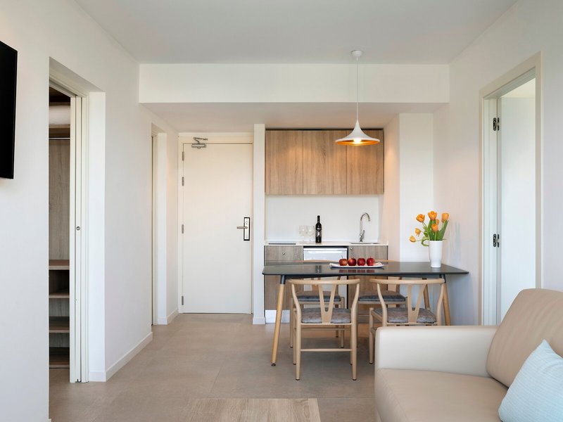 Aparthotel Marina Drach 38