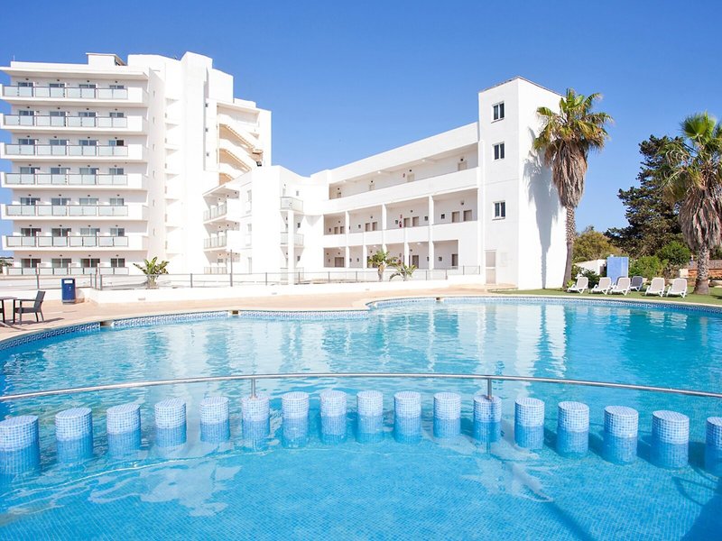 Porto Playa I  5