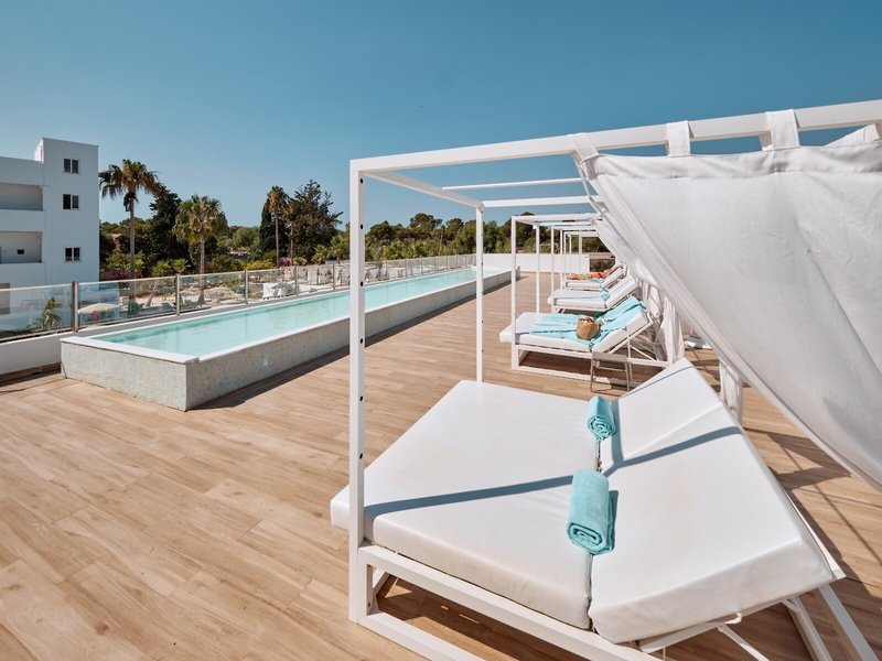 Porto Playa I  12