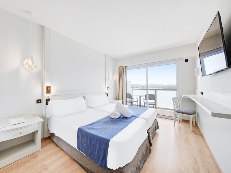 Porto Playa I  23