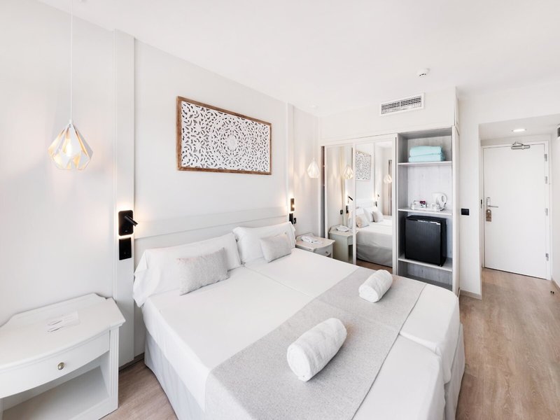 Porto Playa I  31