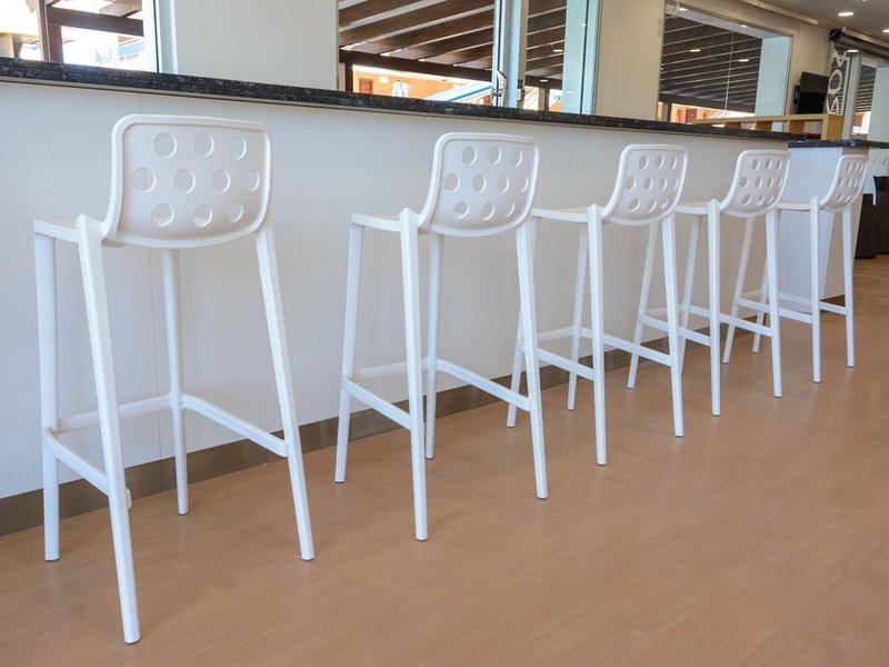 MedPlaya Albatros Family 26 - Restaurant