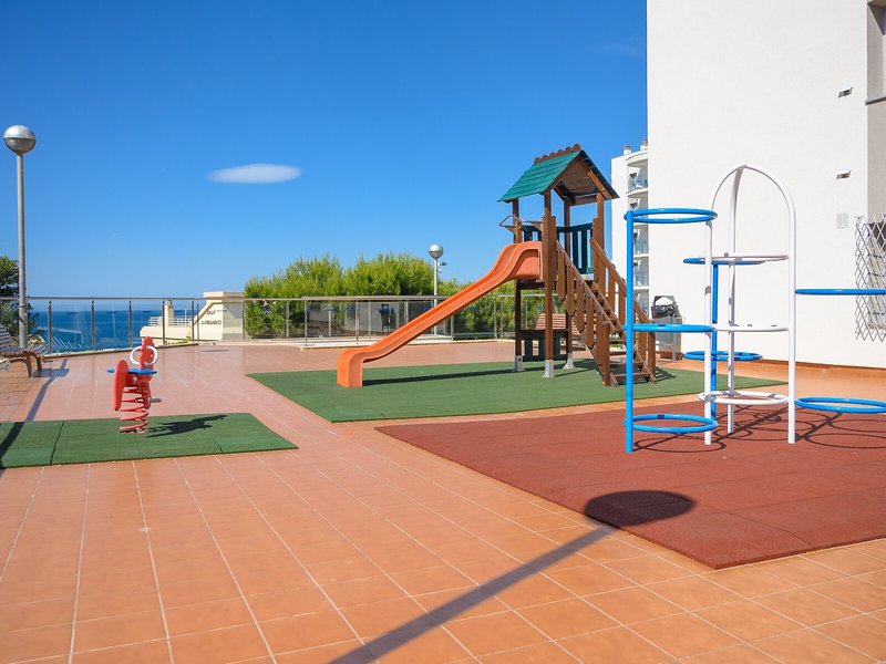MedPlaya Albatros Family 32 - Family