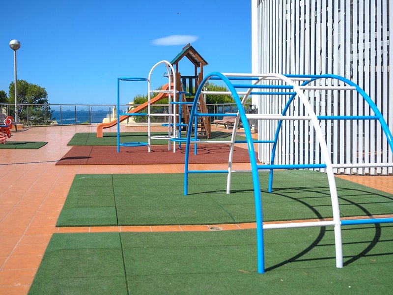 MedPlaya Albatros Family 34 - Family