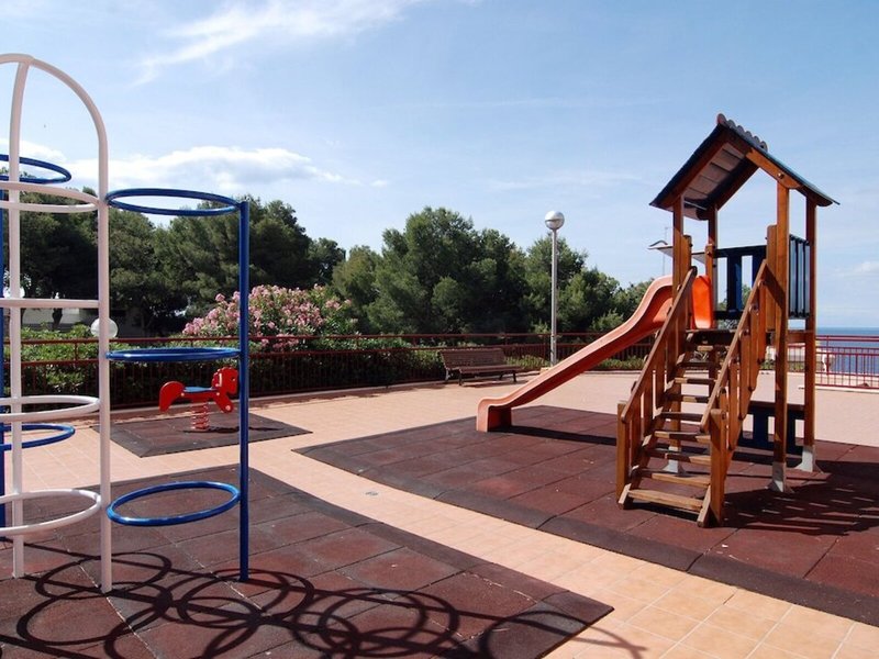 MedPlaya Albatros Family 35 - Family