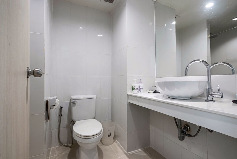 Diamond Cottage Resort & Spa 7